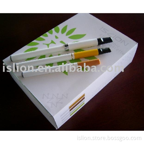 electronic cigarette,quit cigarette products